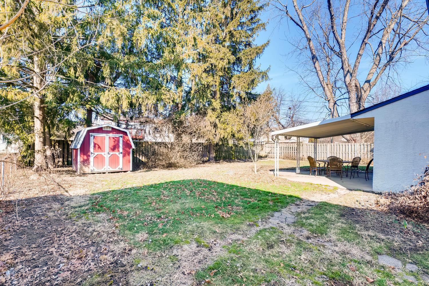 5981 Karl Road Columbus, OH 43229 - Photo 23 of 27 Gallery Image 23