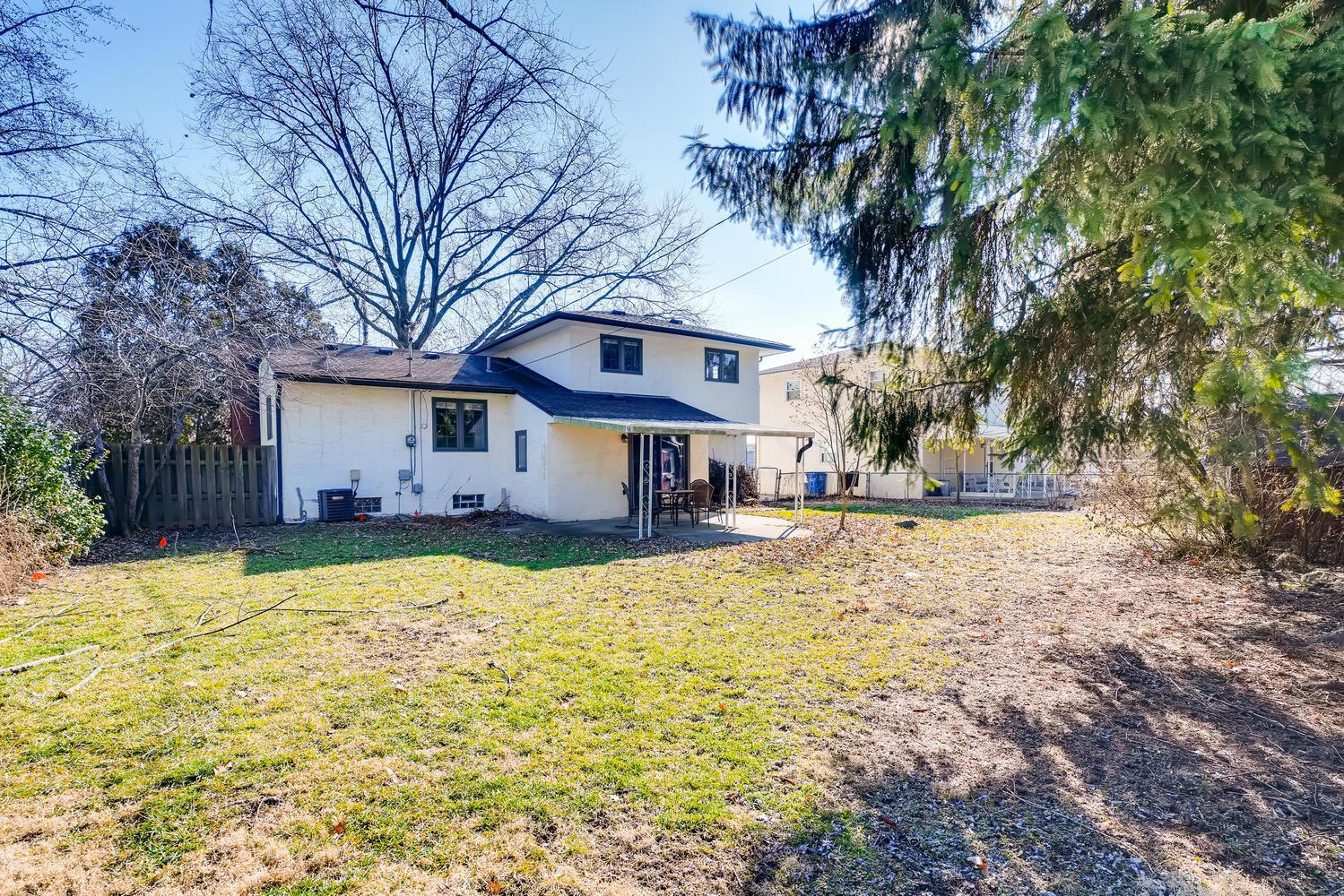 5981 Karl Road Columbus, OH 43229 - Photo 25 of 27 Gallery Image 25