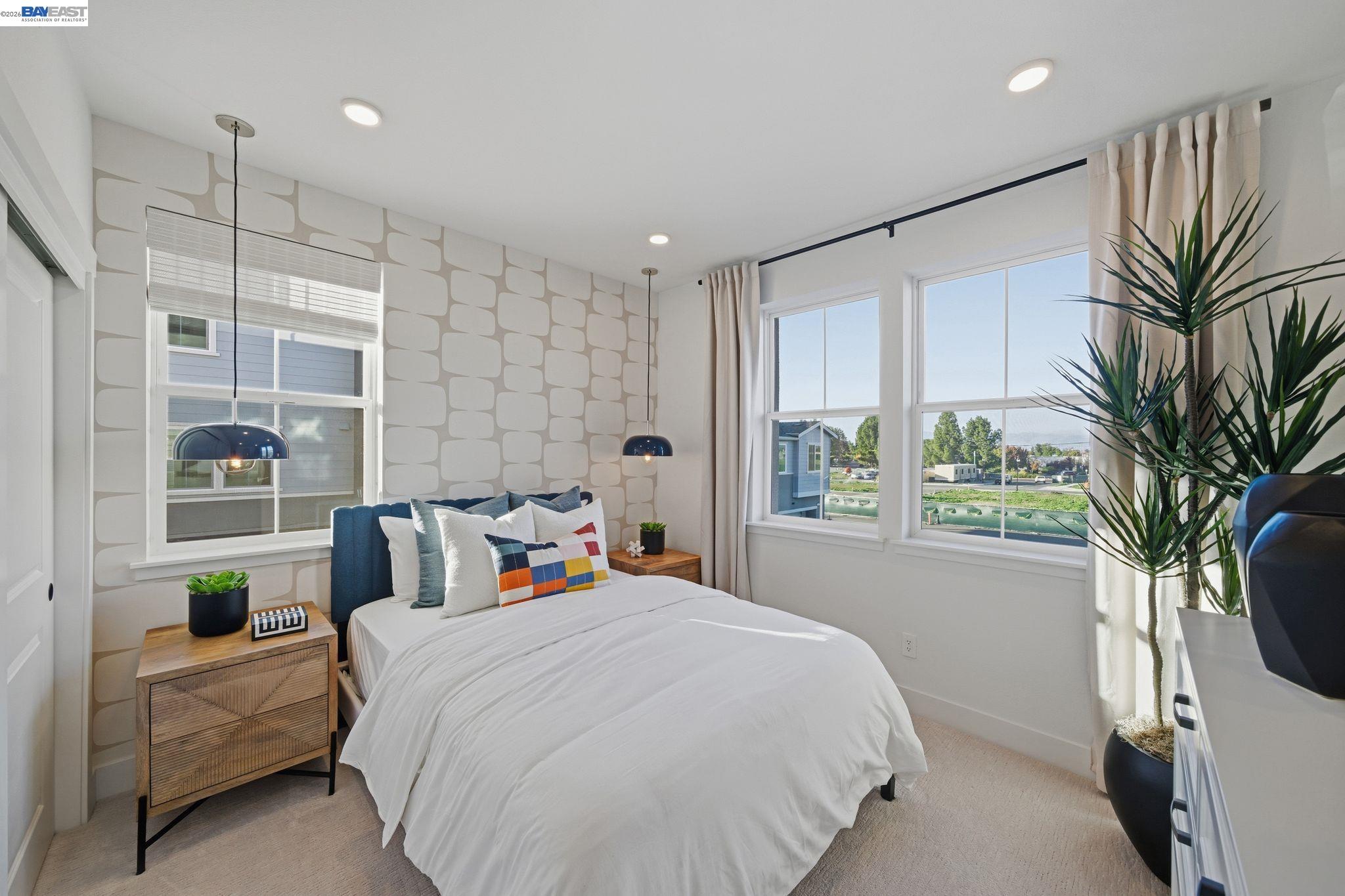 4898 Las Positas Road Livermore, CA 94551 - Photo 13 of 20
