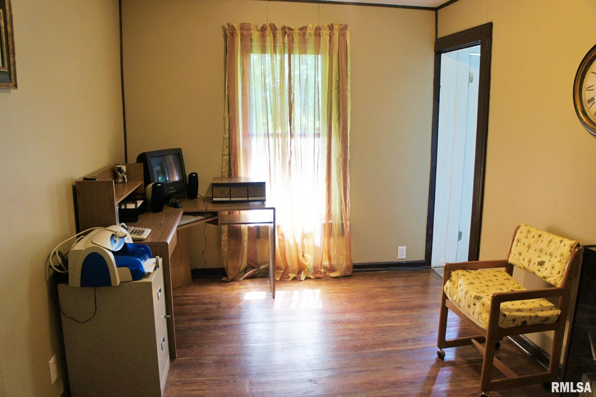 3366 Joppa Road Metropolis, IL 62960 - Photo 20 of 27 Gallery Image 20