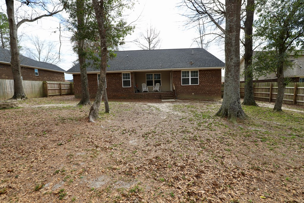 3135 Old York Road Sumter, SC 29153 - Photo 58 of 60 Gallery Image 58