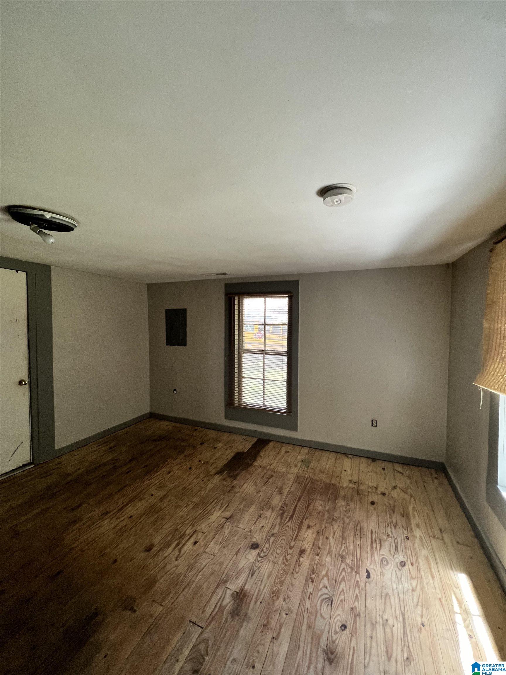 13966 Rockhouse Road Brookwood, AL 35444 - Photo 8 of 8