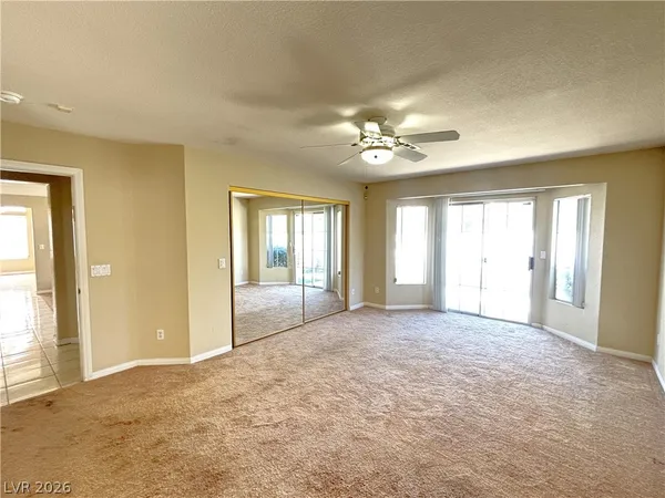 $2,150 | 2510 Furnace Creek Avenue, Henderson, NV 89074