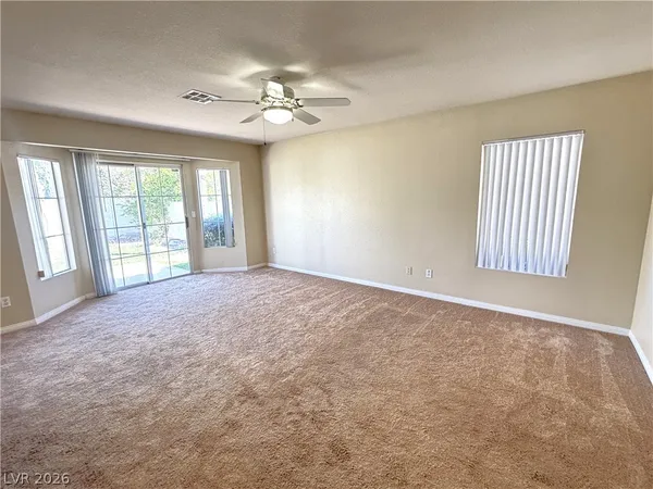 $2,150 | 2510 Furnace Creek Avenue, Henderson, NV 89074