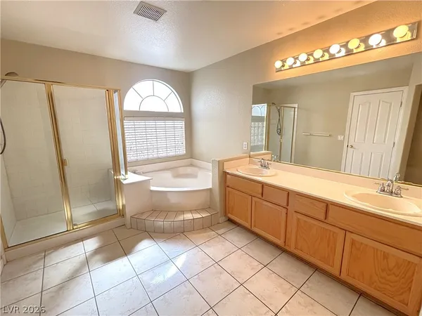 $2,150 | 2510 Furnace Creek Avenue, Henderson, NV 89074