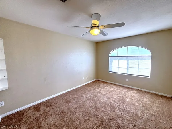 $2,150 | 2510 Furnace Creek Avenue, Henderson, NV 89074