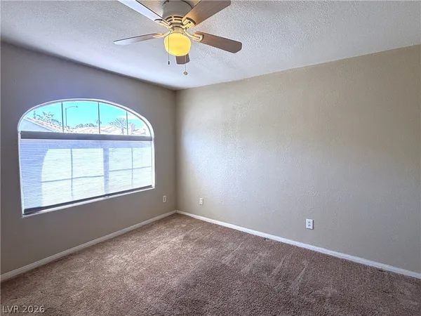 $2,150 | 2510 Furnace Creek Avenue, Henderson, NV 89074