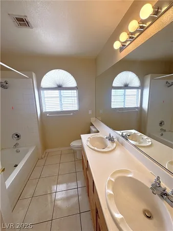 $2,150 | 2510 Furnace Creek Avenue, Henderson, NV 89074