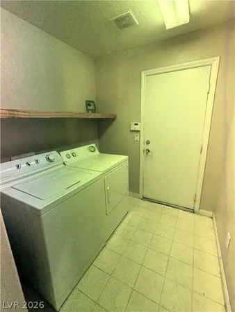 $2,150 | 2510 Furnace Creek Avenue, Henderson, NV 89074