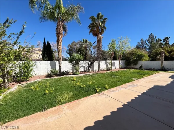 $2,150 | 2510 Furnace Creek Avenue, Henderson, NV 89074