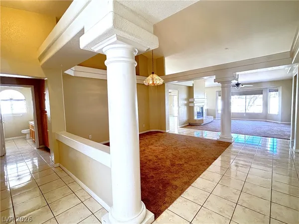 $2,150 | 2510 Furnace Creek Avenue, Henderson, NV 89074