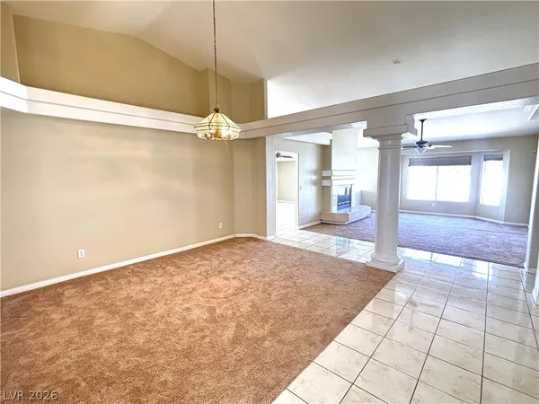 $2,150 | 2510 Furnace Creek Avenue, Henderson, NV 89074