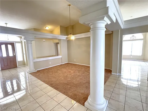 $2,150 | 2510 Furnace Creek Avenue, Henderson, NV 89074