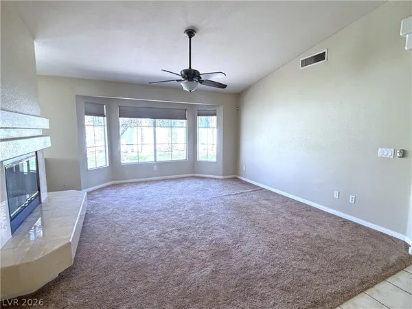 $2,150 | 2510 Furnace Creek Avenue, Henderson, NV 89074