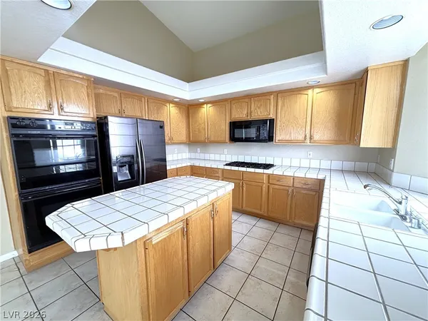 $2,150 | 2510 Furnace Creek Avenue, Henderson, NV 89074