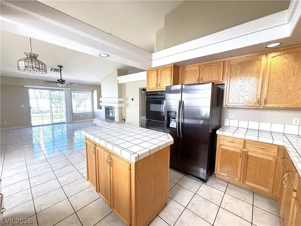 $2,150 | 2510 Furnace Creek Avenue, Henderson, NV 89074