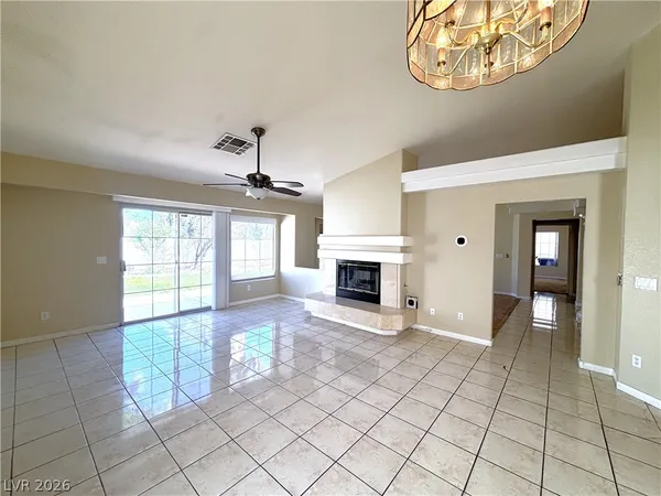 $2,150 | 2510 Furnace Creek Avenue, Henderson, NV 89074