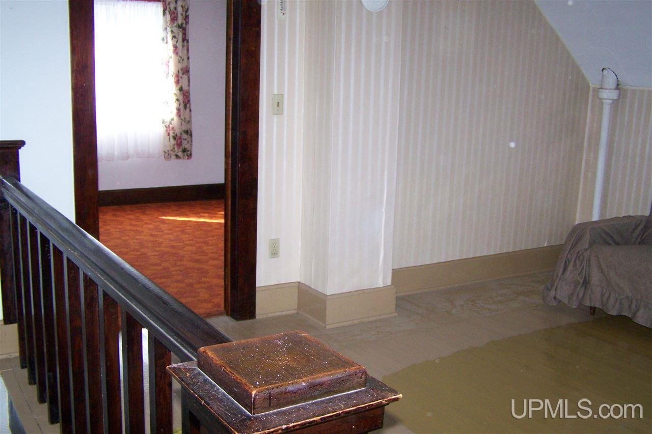 1805 Palms Road Bessemer, MI 49911 - Photo 14 of 18 Gallery Image 14