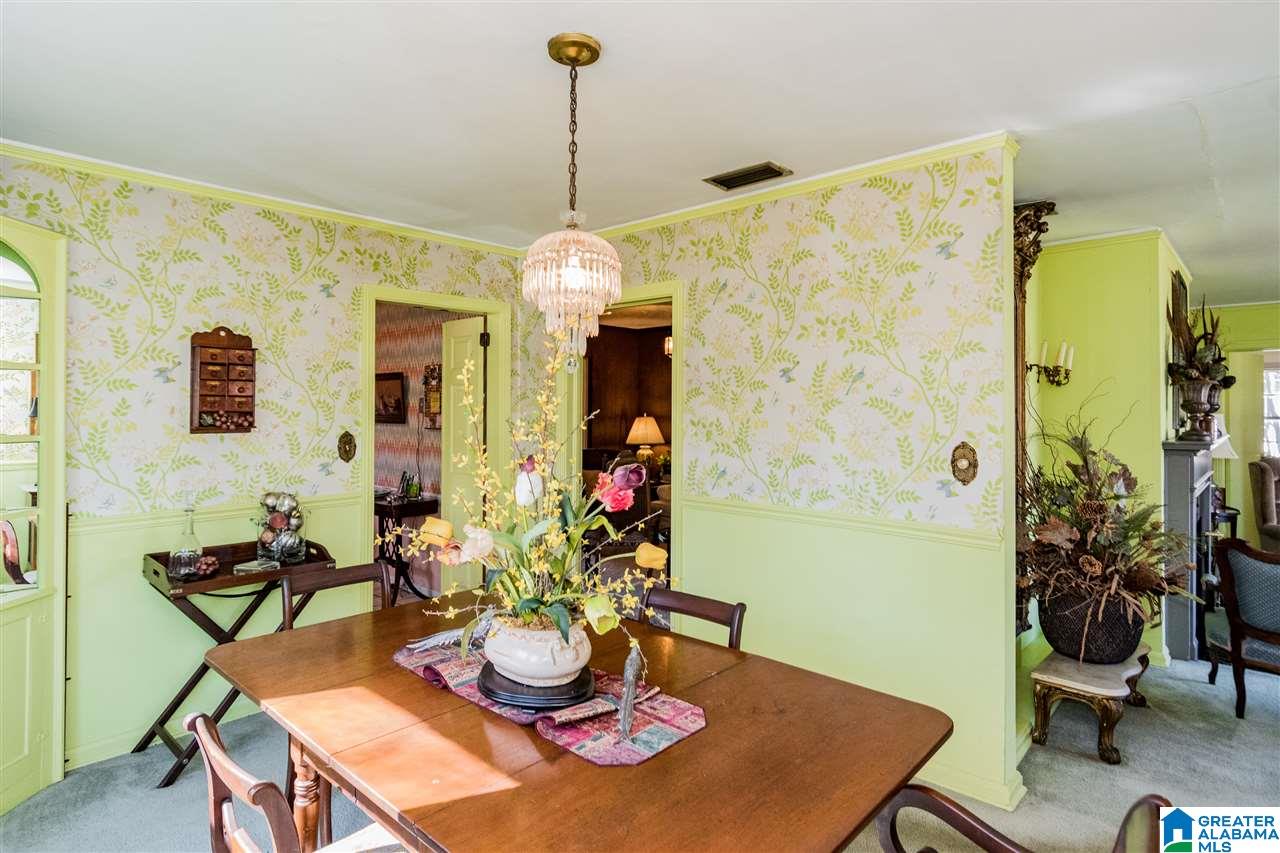 4 Spring Street Birmingham, AL 35213 - Photo 6 of 33
