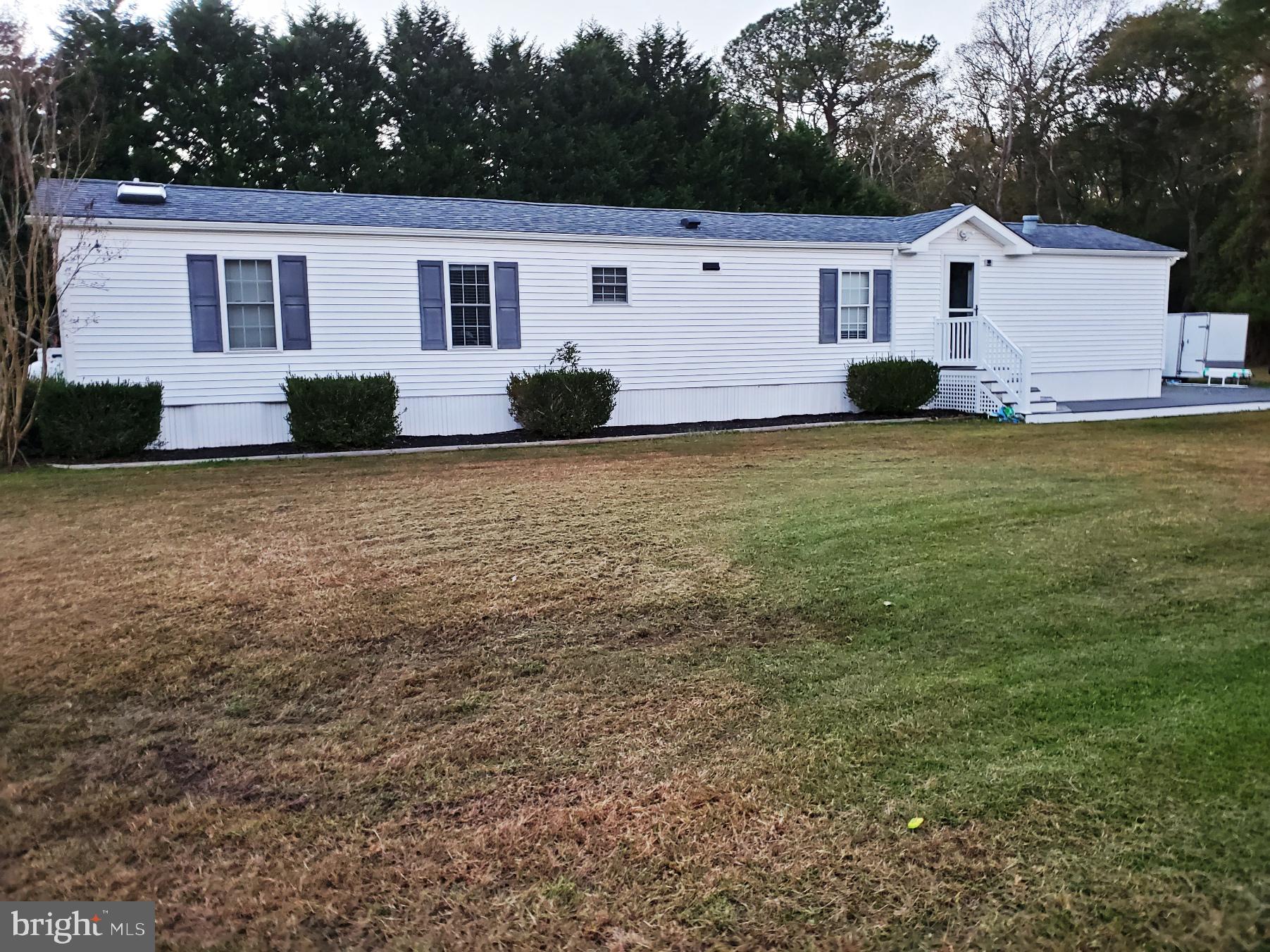 10323 Henry Road, Unit 19 Berlin, MD 21811 - Photo 1 of 21 Gallery Image 1