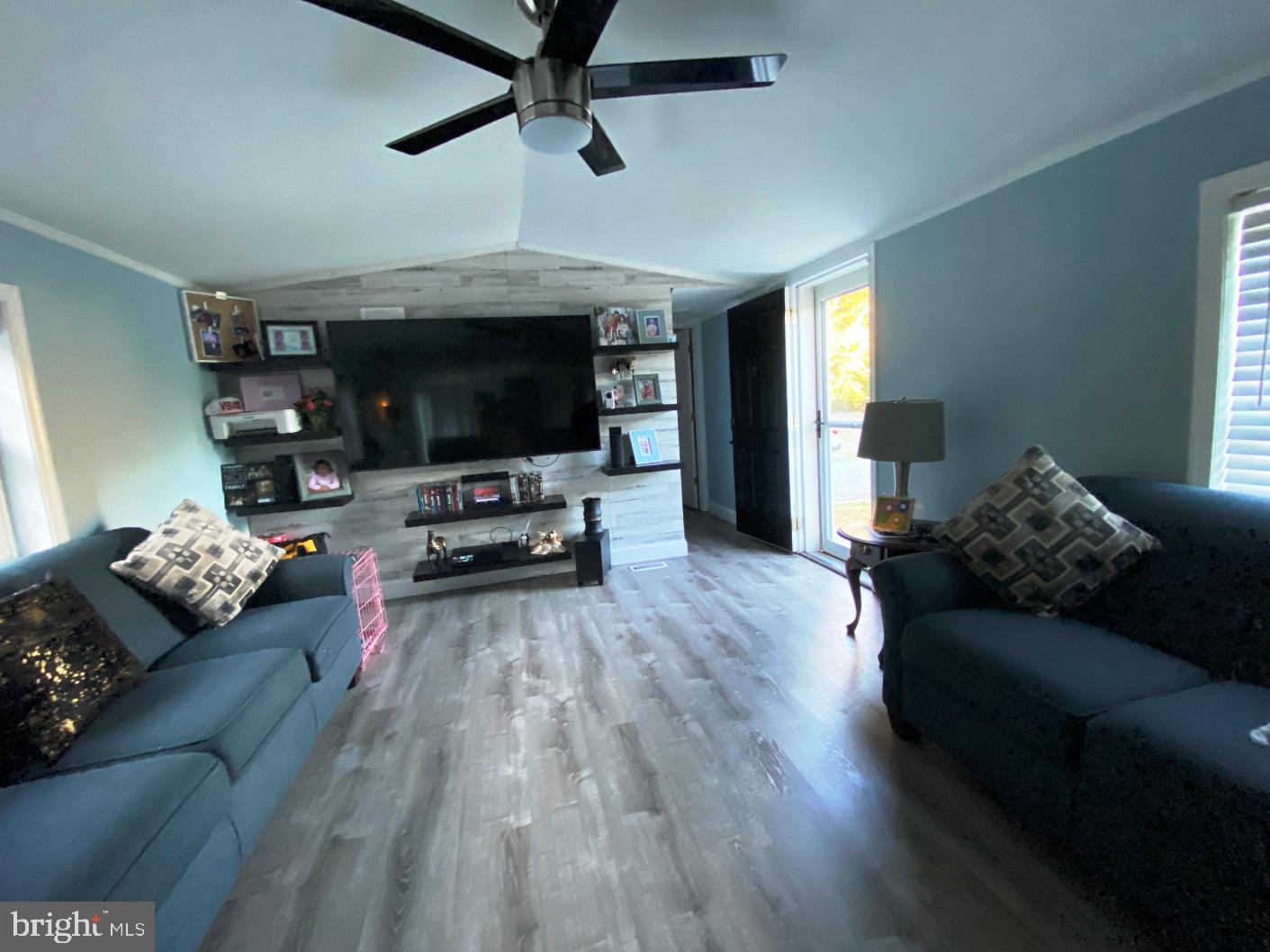 10323 Henry Road, Unit 19 Berlin, MD 21811 - Photo 2 of 21 Gallery Image 2