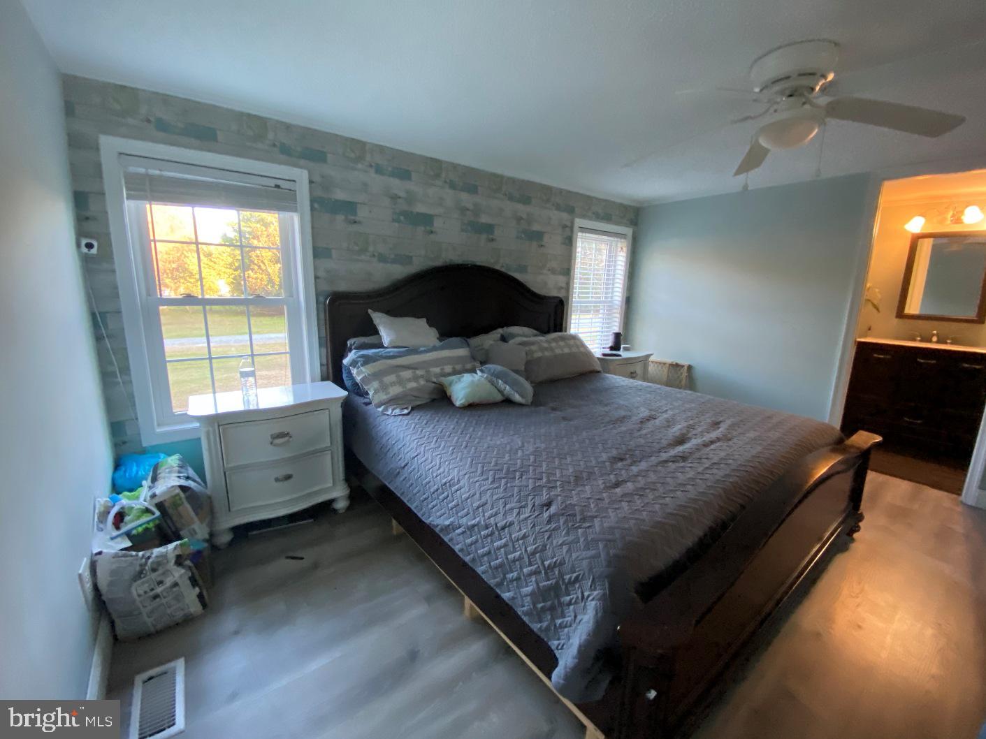 10323 Henry Road, Unit 19 Berlin, MD 21811 - Photo 12 of 21 Gallery Image 12