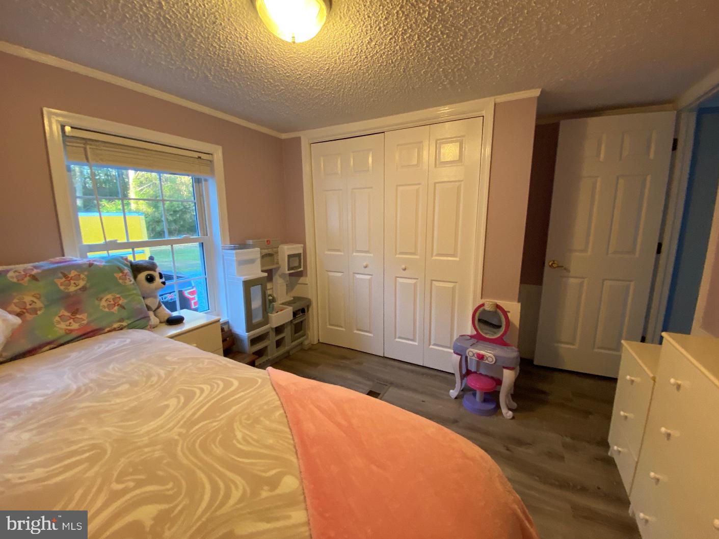 10323 Henry Road, Unit 19 Berlin, MD 21811 - Photo 13 of 21 Gallery Image 13