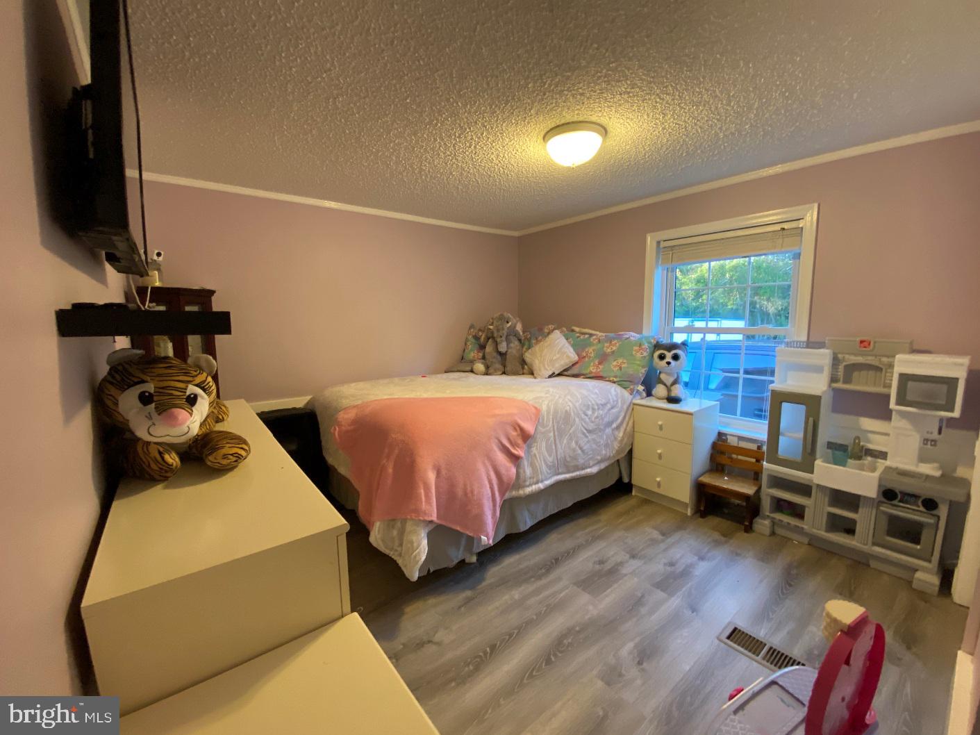 10323 Henry Road, Unit 19 Berlin, MD 21811 - Photo 14 of 21 Gallery Image 14