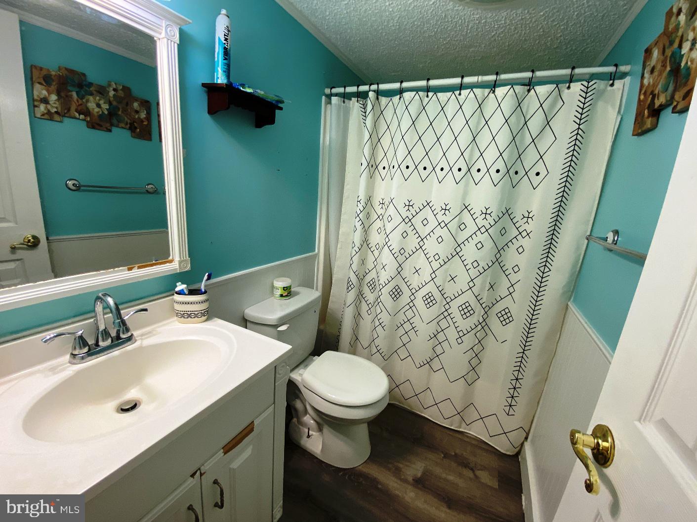 10323 Henry Road, Unit 19 Berlin, MD 21811 - Photo 15 of 21 Gallery Image 15