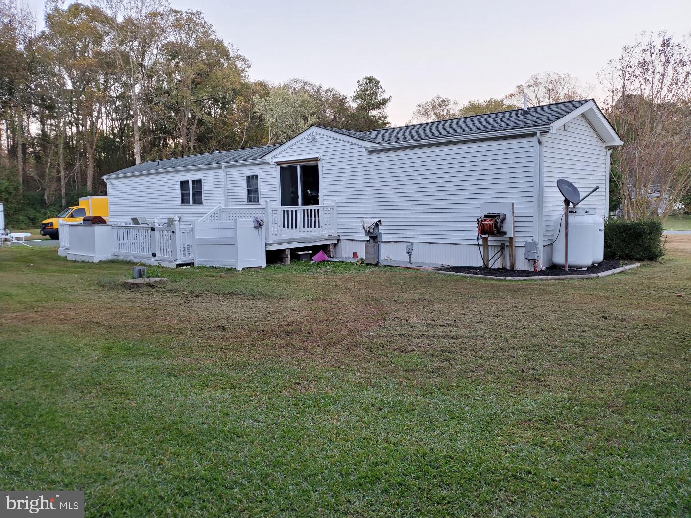 10323 Henry Road, Unit 19 Berlin, MD 21811 - Photo 16 of 21 Gallery Image 16