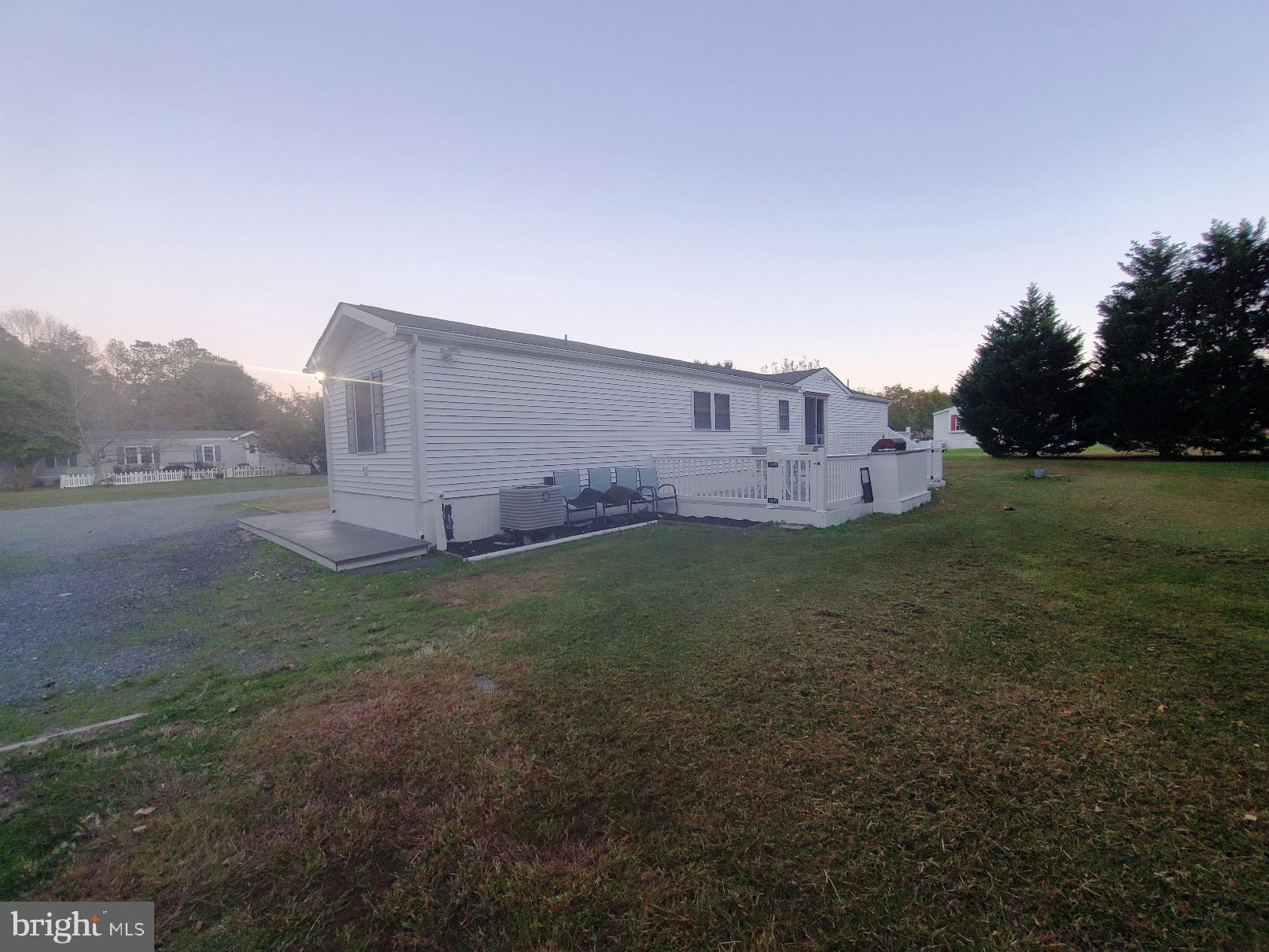 10323 Henry Road, Unit 19 Berlin, MD 21811 - Photo 18 of 21 Gallery Image 18