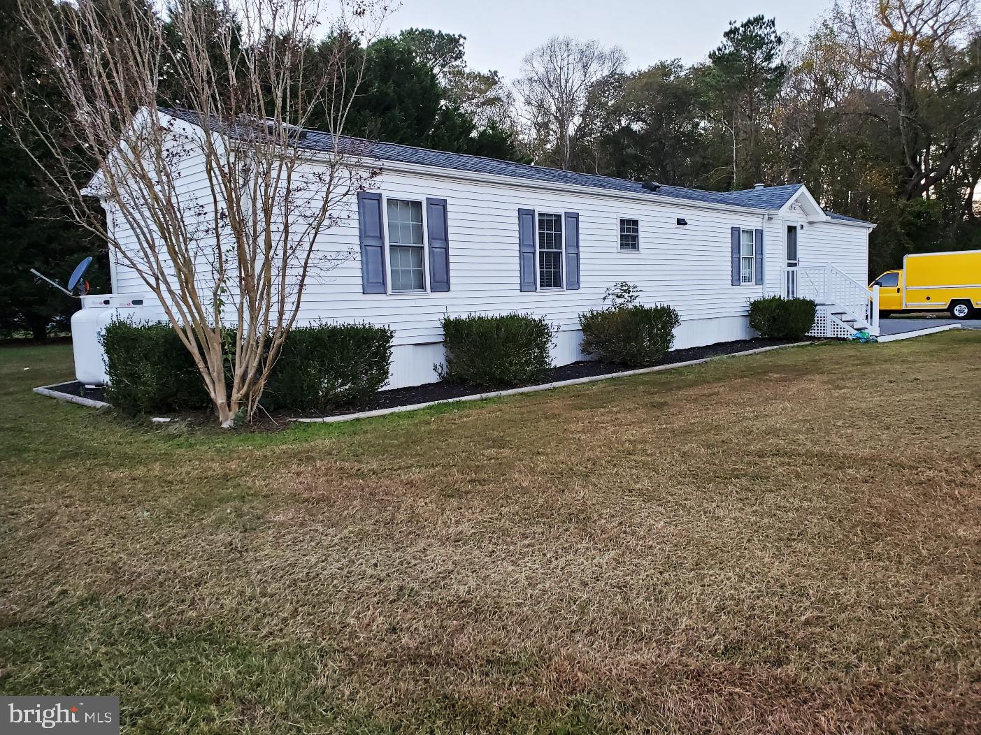 10323 Henry Road, Unit 19 Berlin, MD 21811 - Photo 19 of 21 Gallery Image 19