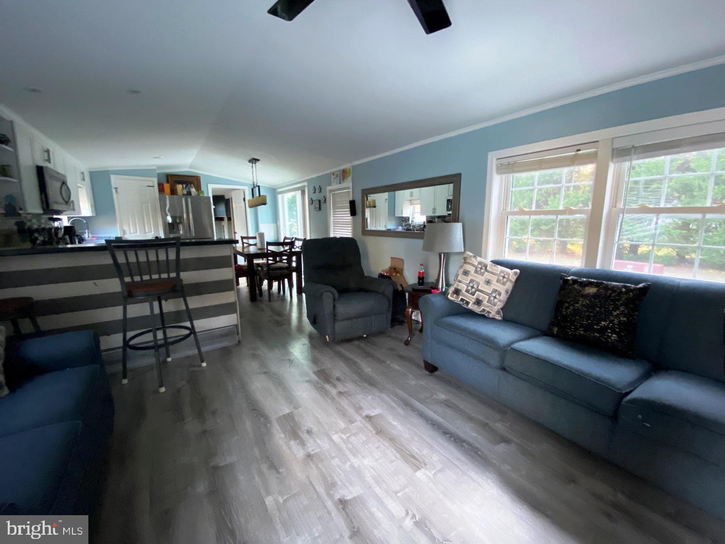 10323 Henry Road, Unit 19 Berlin, MD 21811 - Photo 3 of 21 Gallery Image 3