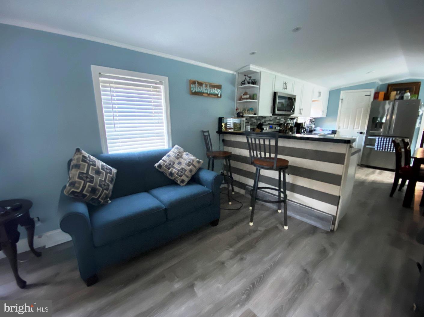 10323 Henry Road, Unit 19 Berlin, MD 21811 - Photo 4 of 21 Gallery Image 4