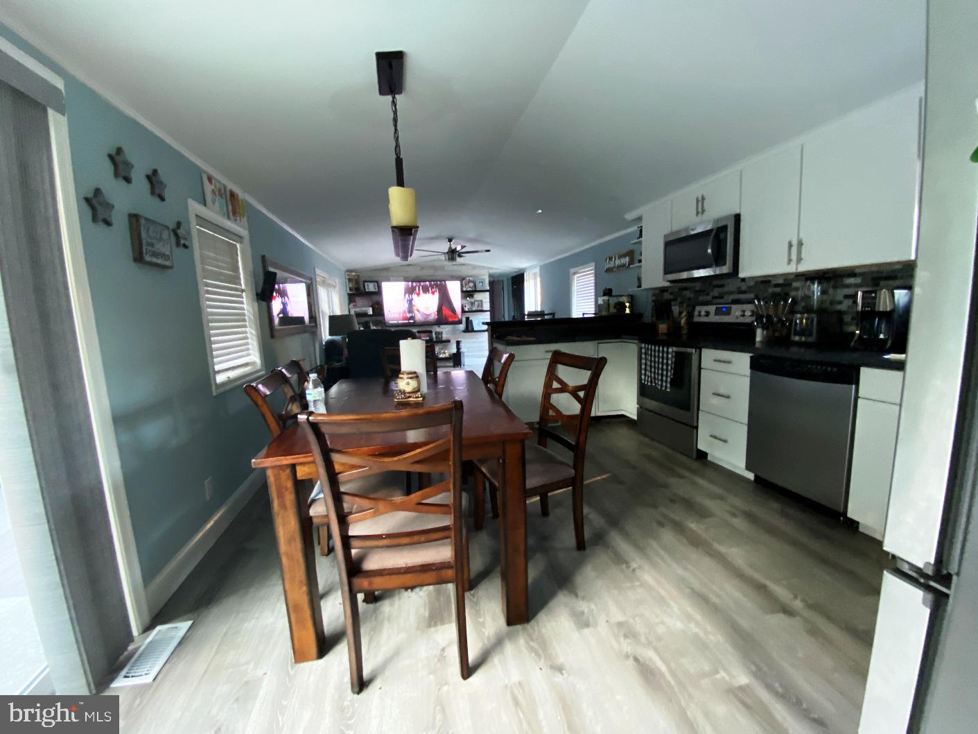 10323 Henry Road, Unit 19 Berlin, MD 21811 - Photo 6 of 21 Gallery Image 6
