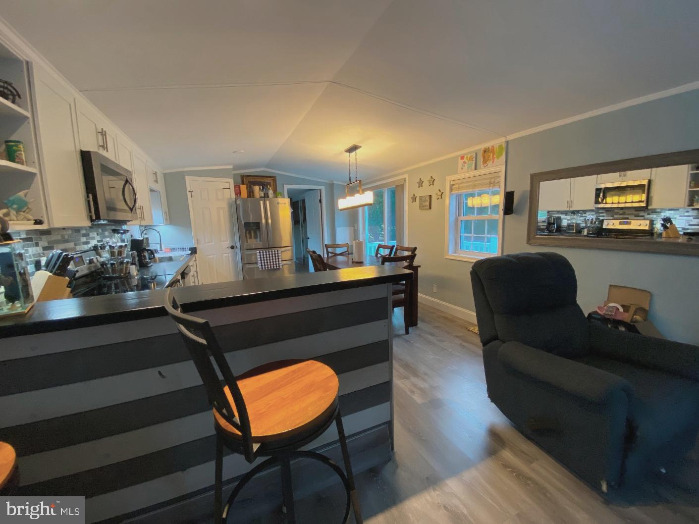 10323 Henry Road, Unit 19 Berlin, MD 21811 - Photo 8 of 21 Gallery Image 8