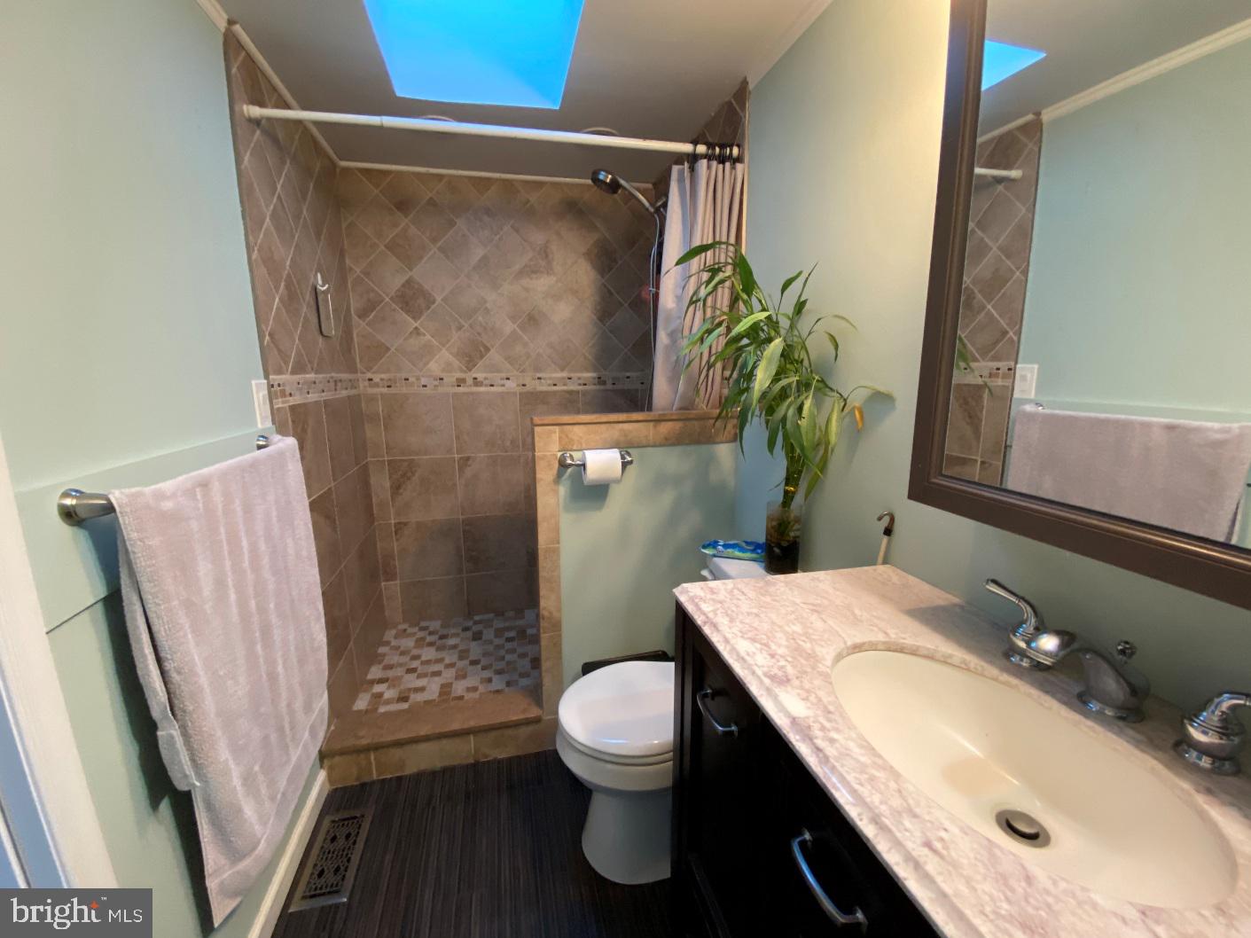 10323 Henry Road, Unit 19 Berlin, MD 21811 - Photo 10 of 21 Gallery Image 10