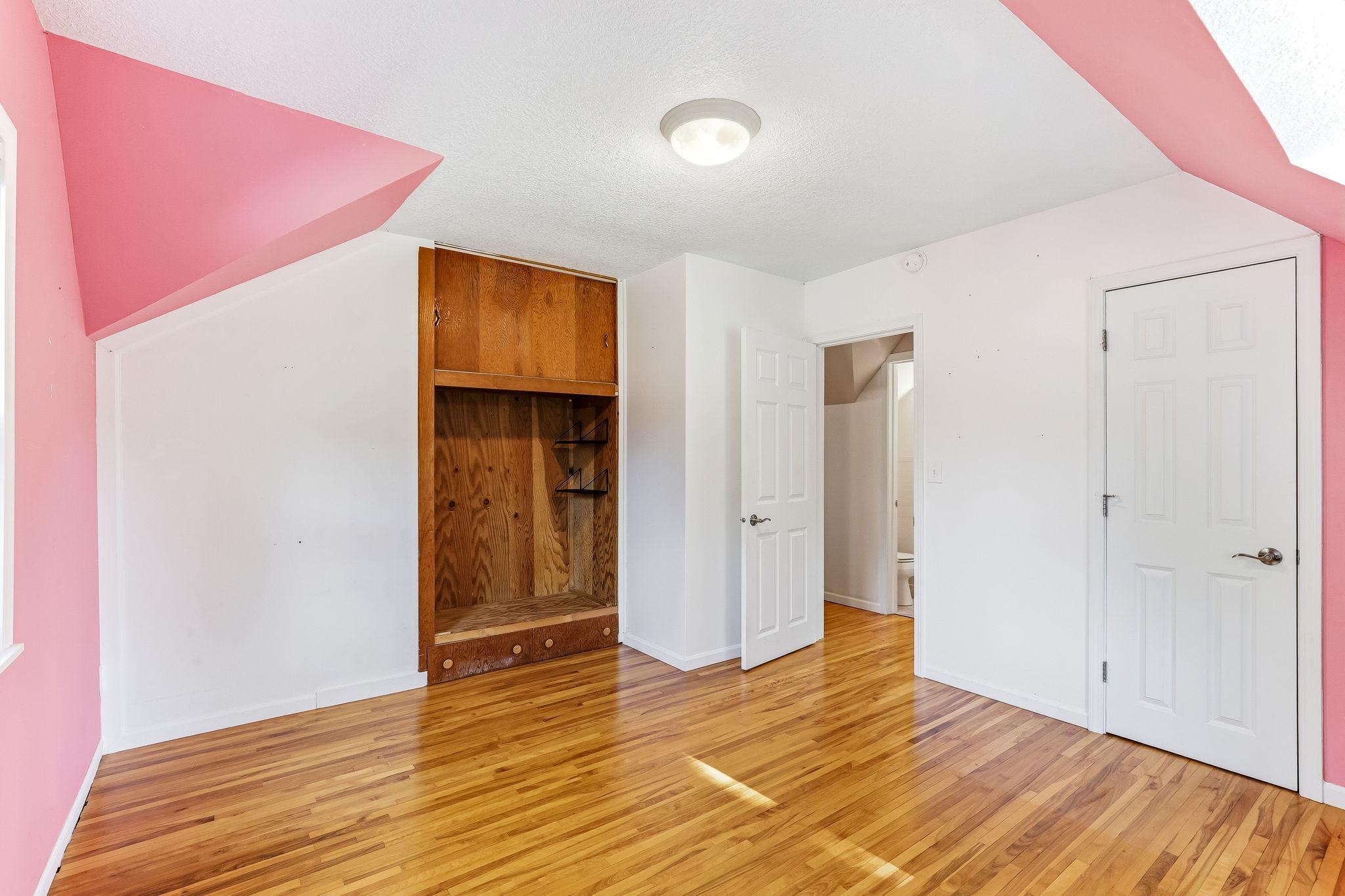7866 Eastwood Road St. Paul, MN 55112 - Photo 26 of 45