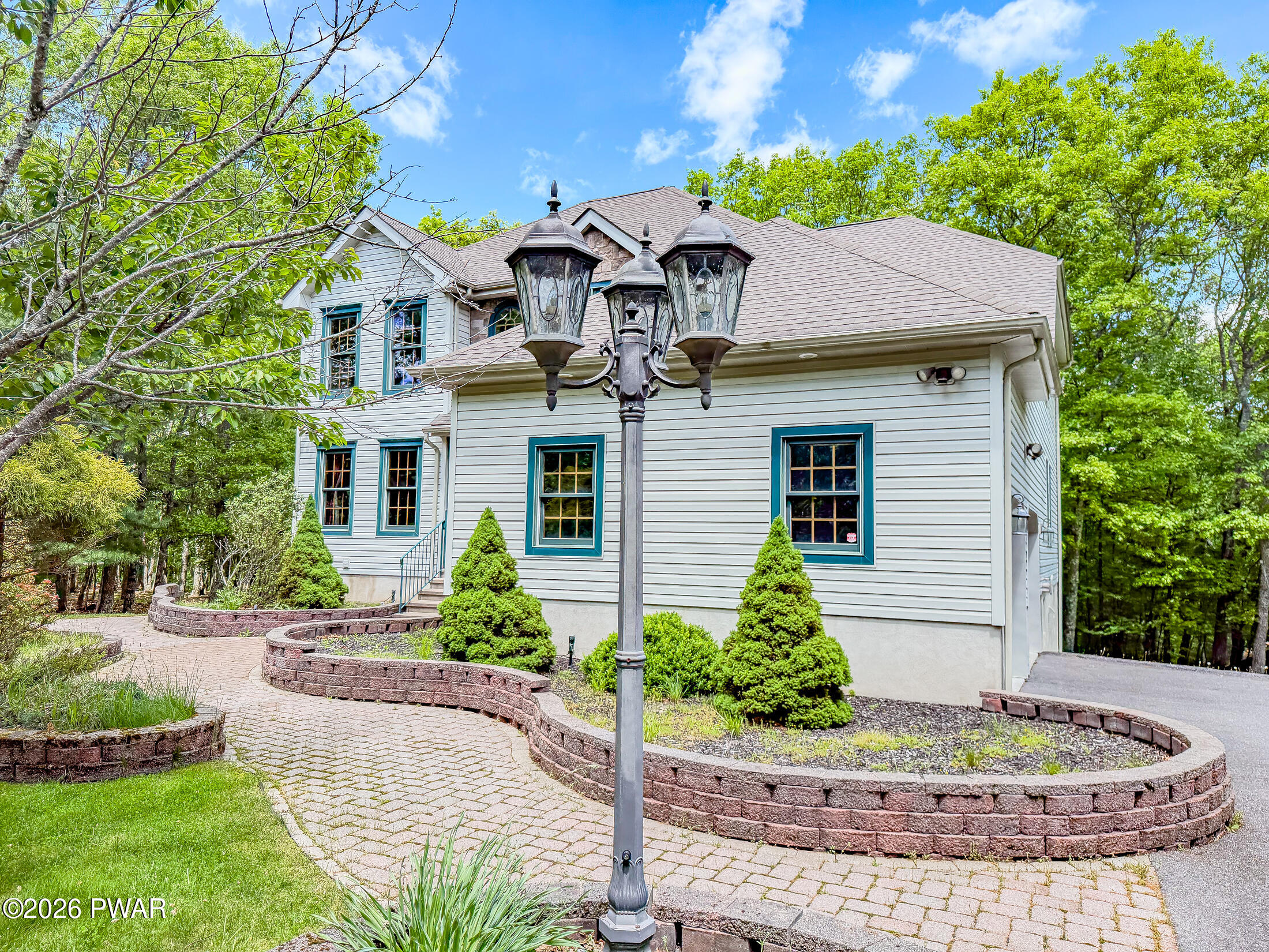 106 Quarry Lane Tafton, PA 18464 - Photo 10 of 80