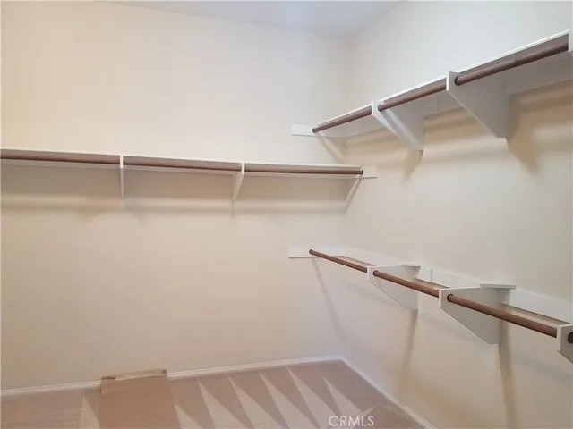 $3,400 | 42610 Meridian Way, Lancaster, CA 93536