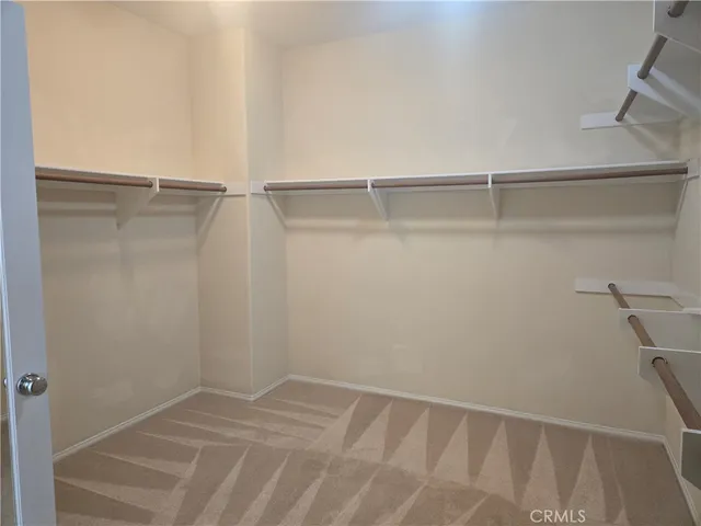 $3,400 | 42610 Meridian Way, Lancaster, CA 93536