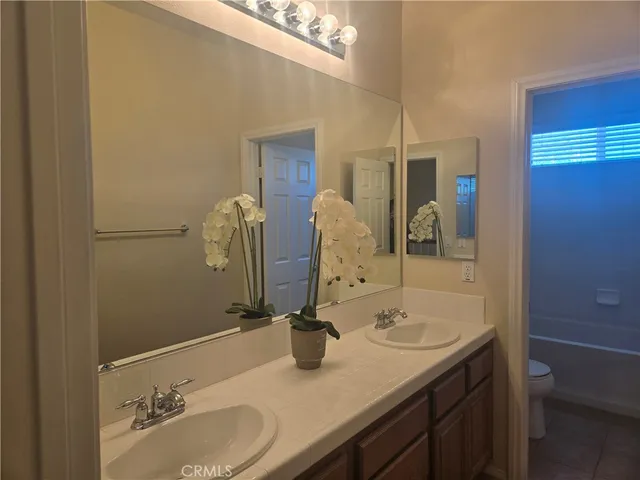 $3,400 | 42610 Meridian Way, Lancaster, CA 93536