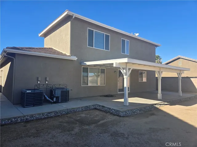 $3,400 | 42610 Meridian Way, Lancaster, CA 93536