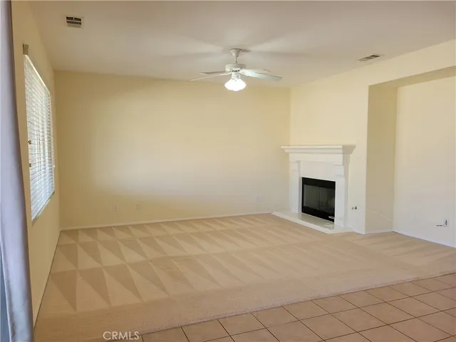 $3,400 | 42610 Meridian Way, Lancaster, CA 93536