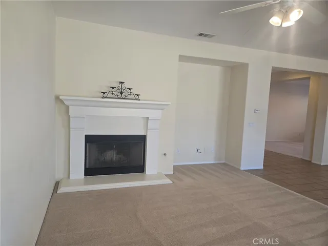 $3,400 | 42610 Meridian Way, Lancaster, CA 93536