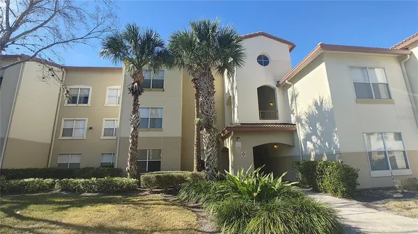$1,425 | 822 Camargo Way, Unit 210, Altamonte Springs, FL 32714