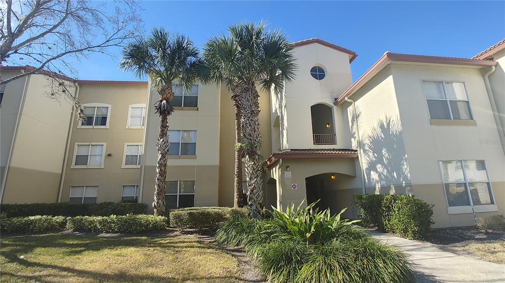 822 Camargo Way, Unit 210 Altamonte Springs, FL 32714 - Photo 1 of 24