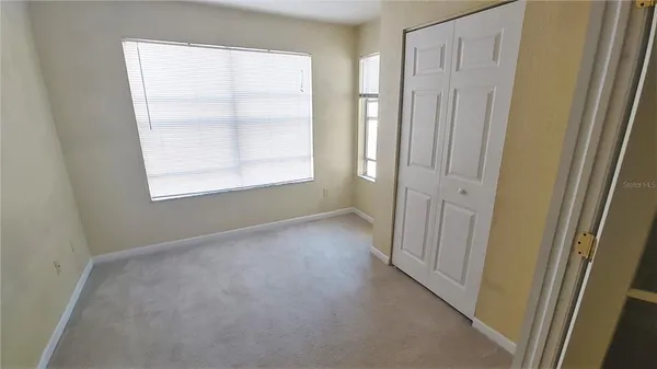 $1,425 | 822 Camargo Way, Unit 210, Altamonte Springs, FL 32714