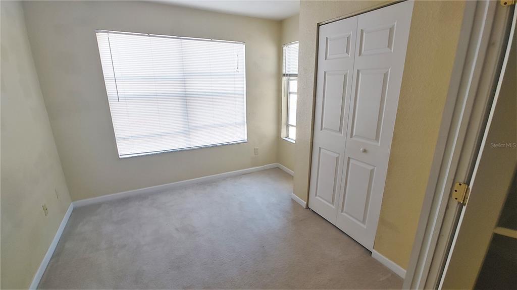 822 Camargo Way, Unit 210 Altamonte Springs, FL 32714 - Photo 11 of 24