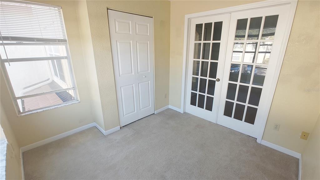 822 Camargo Way, Unit 210 Altamonte Springs, FL 32714 - Photo 12 of 24